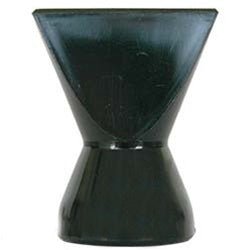 1/2’’ Loc Line and parts - 1/2’’x1 1/4 Loc Line Flare Nozzle
