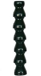1/2’’ Loc Line and parts - Loc Line 1/2’’ x 6 Segments