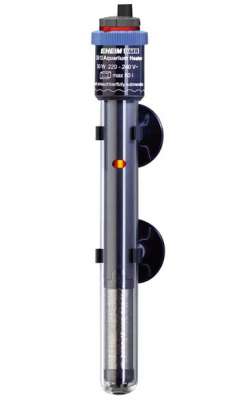 Eheim Thermocontrol Heater
