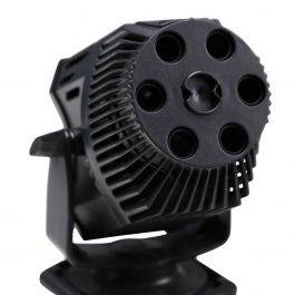 Voyager Nano 1000 (270 gph) - Sicce