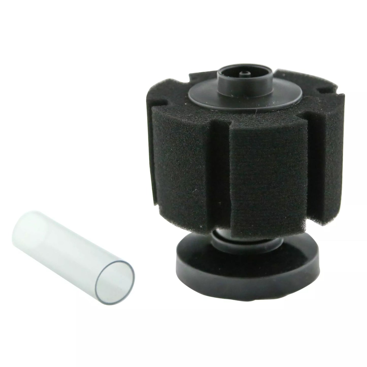 Bio-Sponge Filter