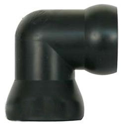 3/4’’ Loc Line and Parts - 3/4’’ Loc Line Elbow