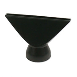 3/4’’ Loc Line and Parts - 3/4’’ Loc Line Flare Nozzle