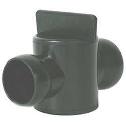 3/4’’ Loc Line and Parts - 3/4’’ Loc Line In-Line Valve