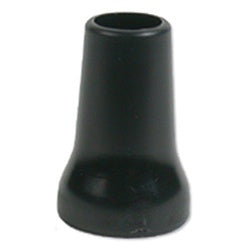 3/4’’ Loc Line and Parts - 3/4’’ Loc Line Round Nozzle