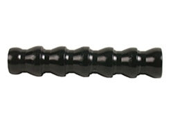 3/4’’ Loc Line and Parts - Loc-Line 3/4’’ x 6 Segments