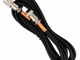9ft Drive Accessory EXT Cable HYDROS - controller