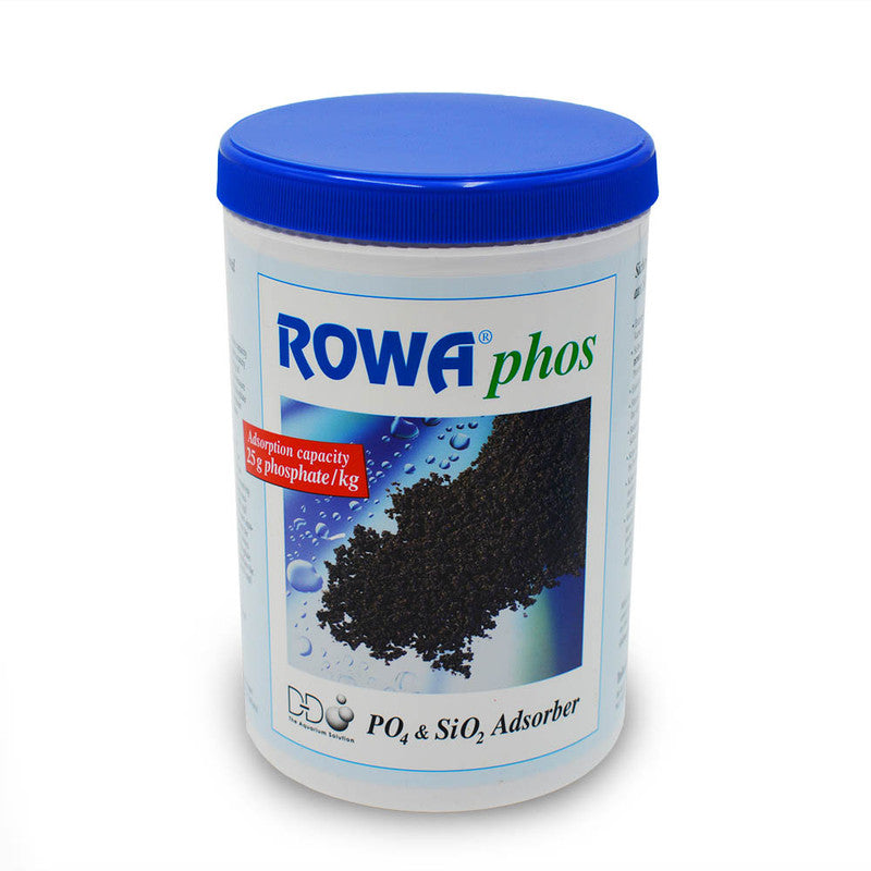 RowaPhos