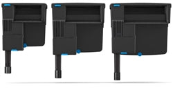 Seachem Tidal Power Filter 55