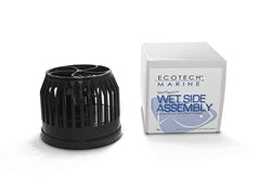 EcoTech VorTech Wet Side Pump Assembly For MP40 "Quiet Drive"