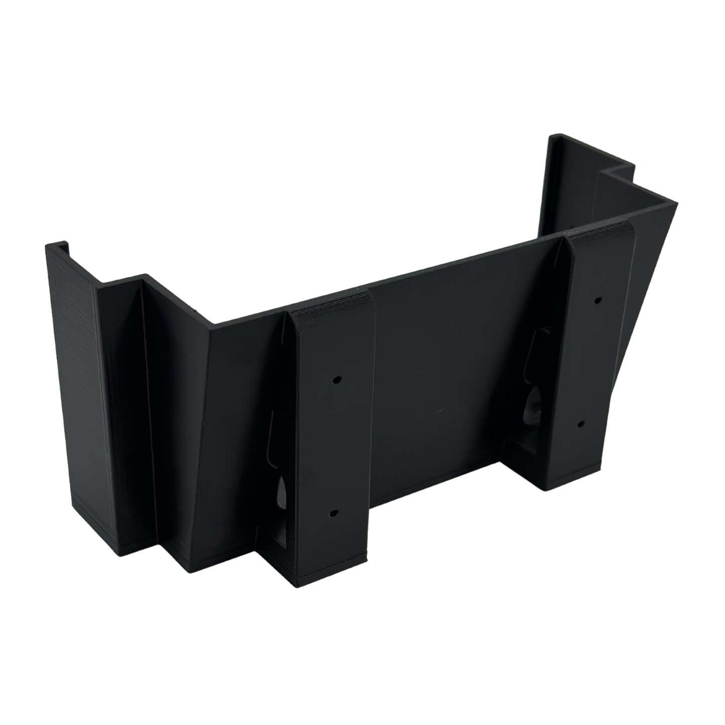 American Marine PINPOINT pH Controller Bracket - Bracket