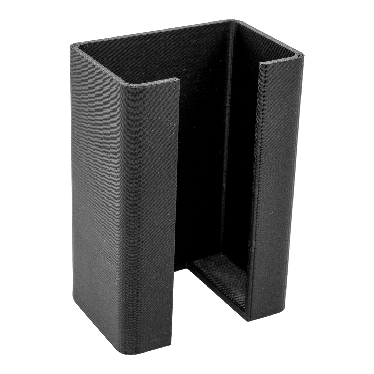 AquaIllumination Hydra 32 HD Power Supply Holder - power supply holder