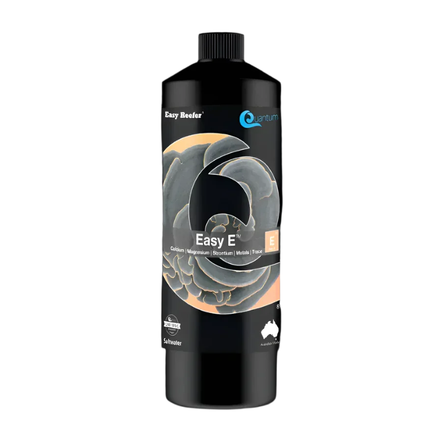Easy Reefer® Easy E™ - Calcium - 500ml