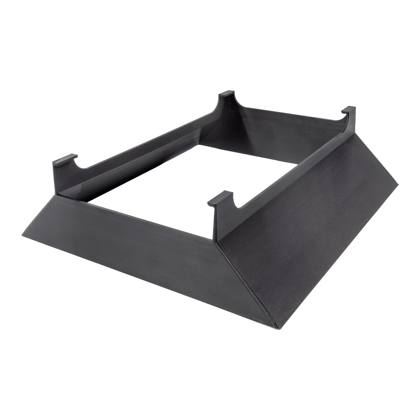 EcoTech Marine Radion XR30 Light Shade - Animals & Pet Supplies