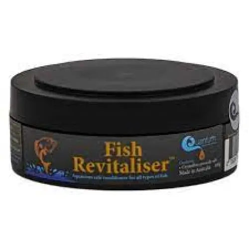 Fish Revitalizer™