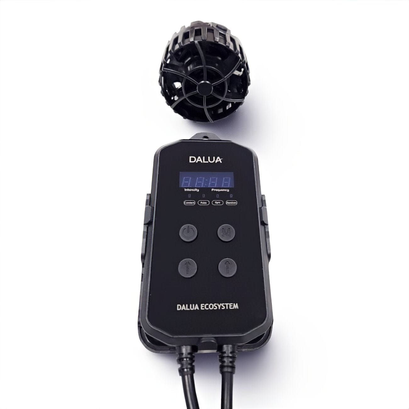 Flow Bundle - filtration bundle pack