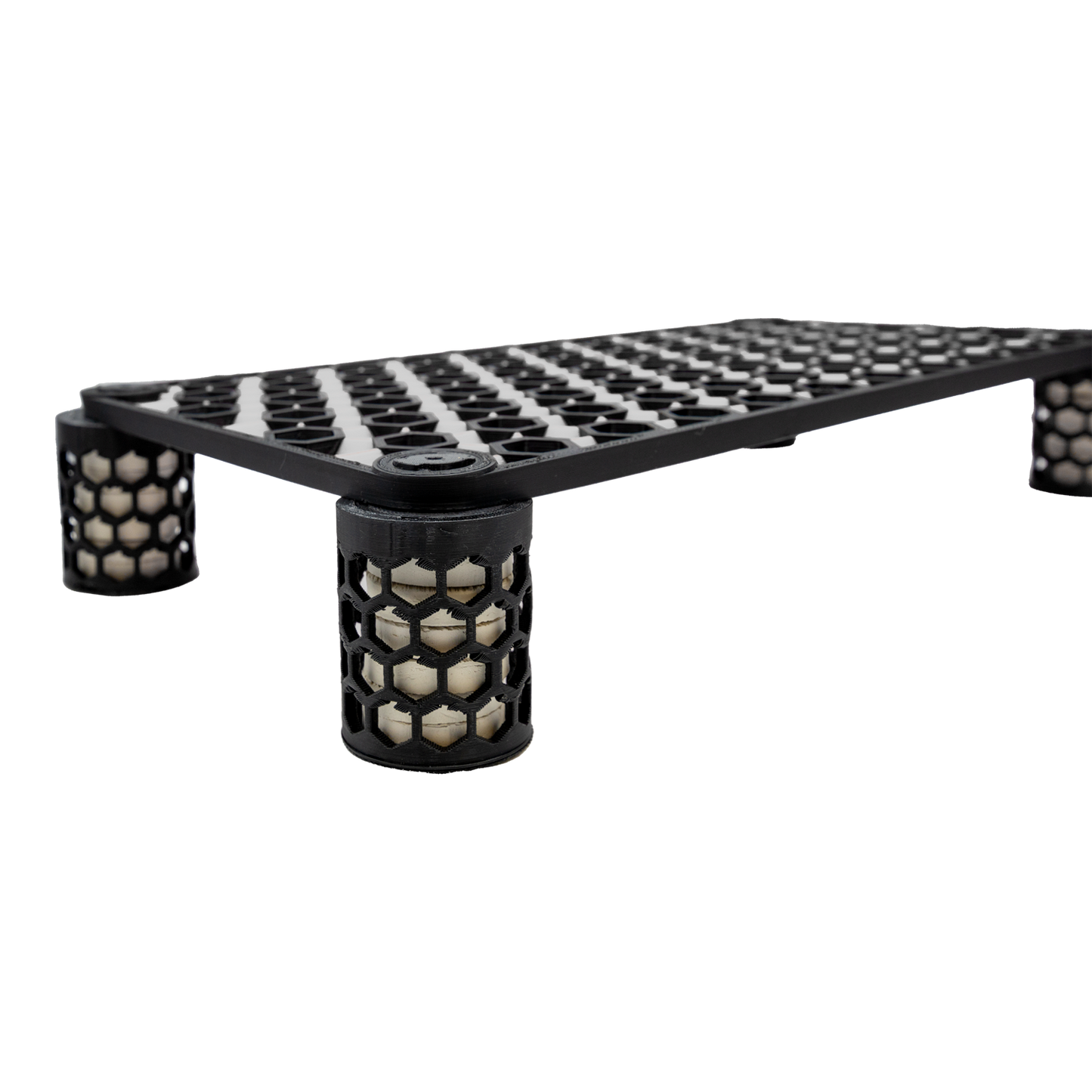 FragLoc™ - Standing Coral Frag Rack - Animals & Pet Supplies