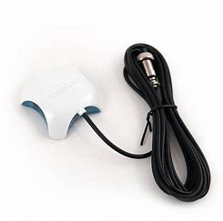 HYDROS Point leak sensor - controller