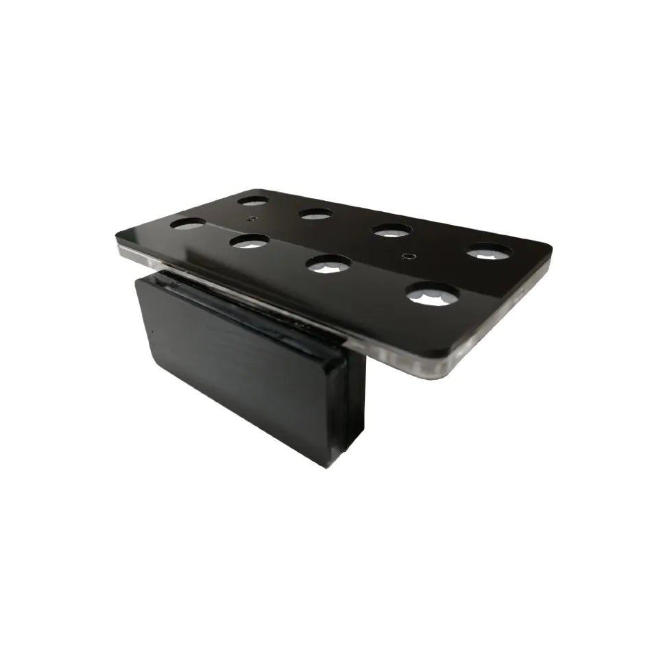 IceCap Small PRO 8 Coral Frag Magnetic Rack