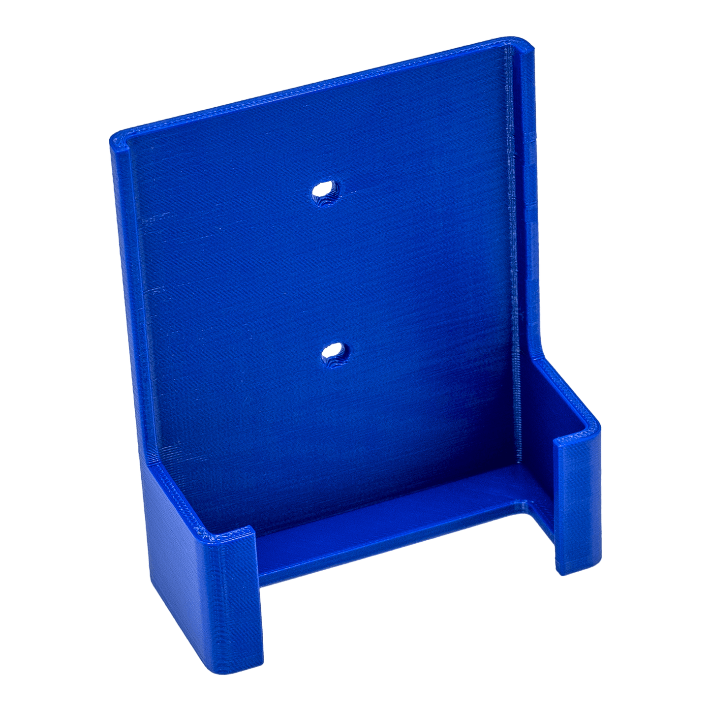 Innovative Marine Helio PTC Mount - Blue - Animals & Pet Supplies