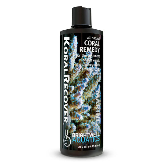 Koral Recover -Brightwell - 250ml