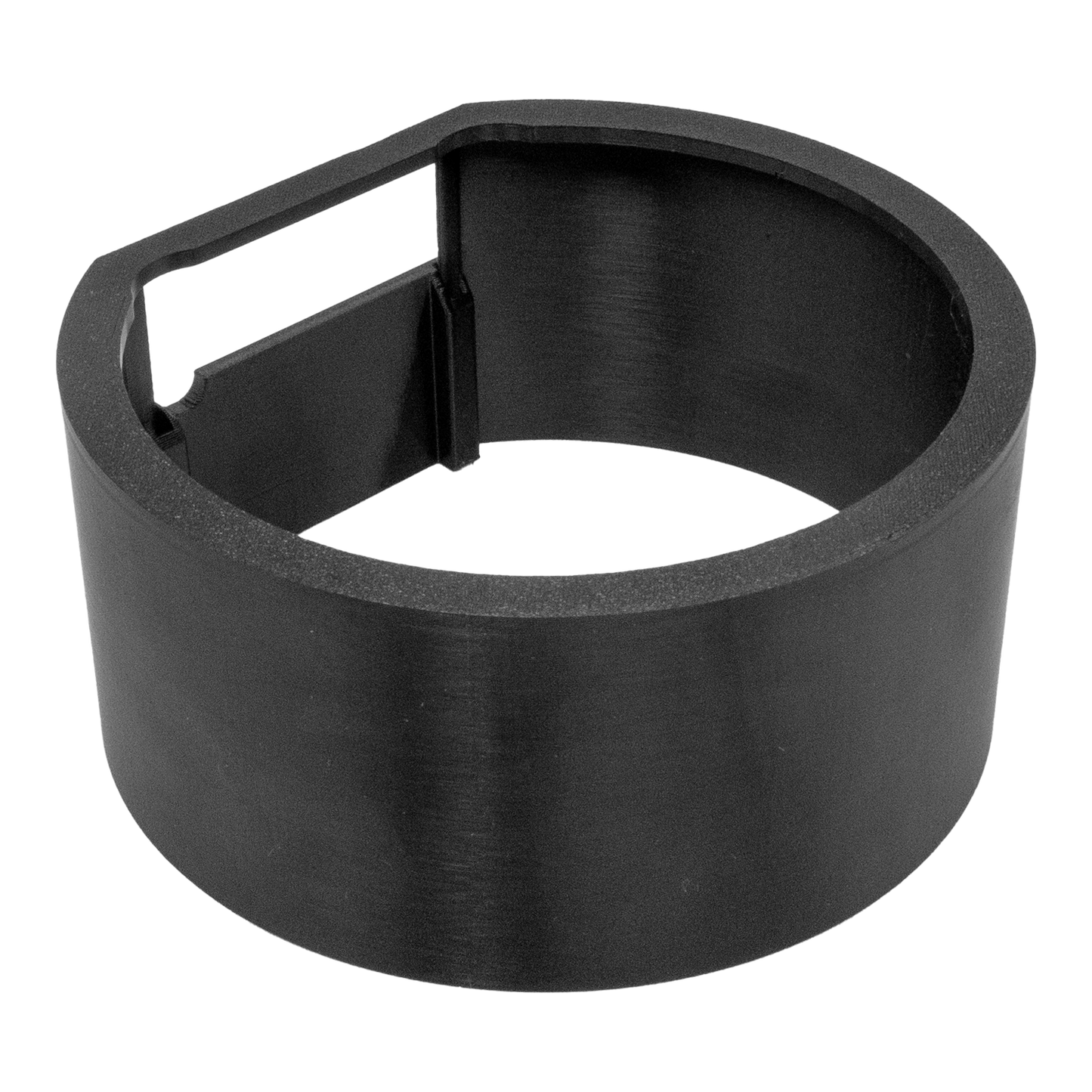 Light Shade for Kessil A80 H80 & Tuna Blue/Sun LEDs - Animals & Pet Supplies