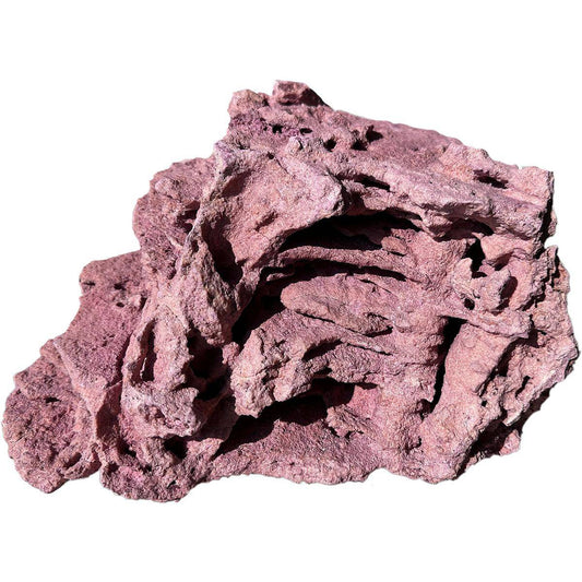 MR Coralline Hybrid Rock 1lb