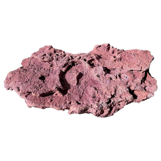 MR Coralline Shelf Rock 1lb