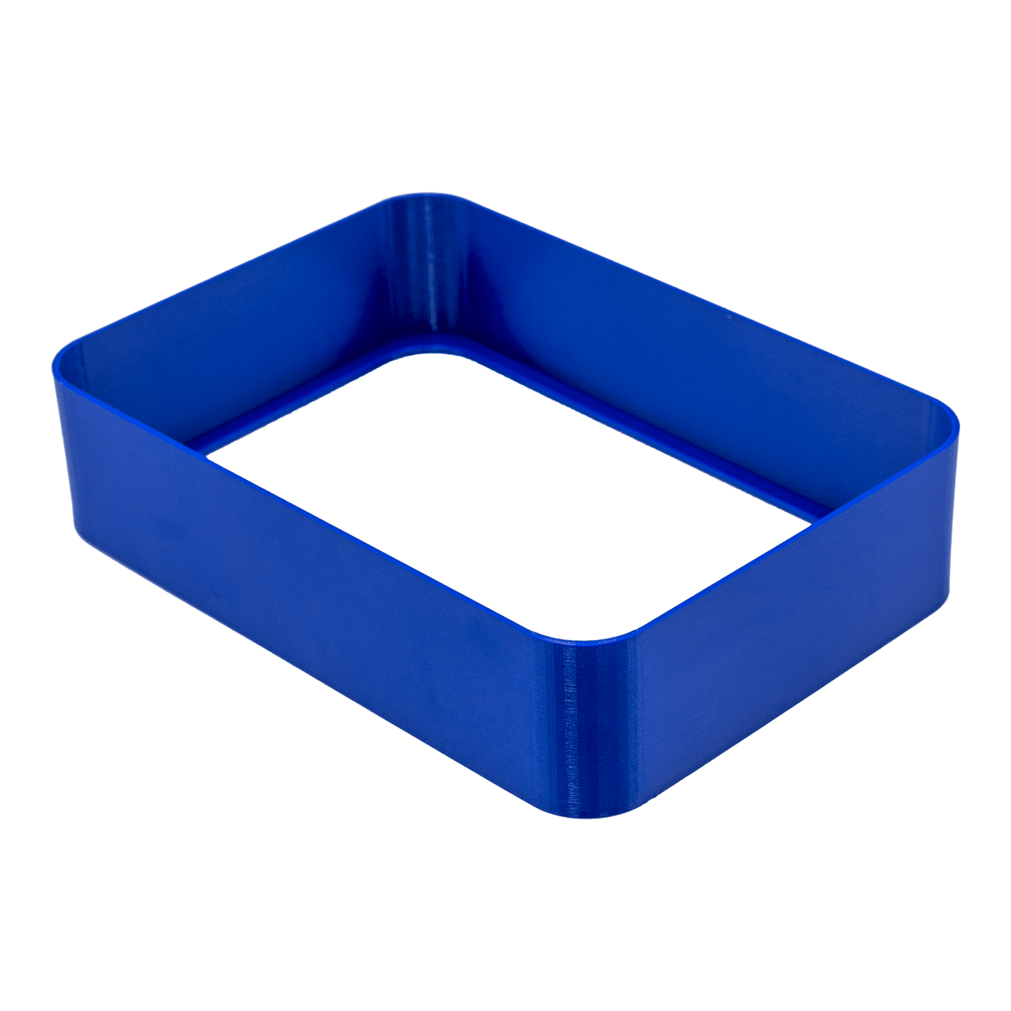 Neptune Systems GRO Light Shade - Blue - Animals & Pet Supplies