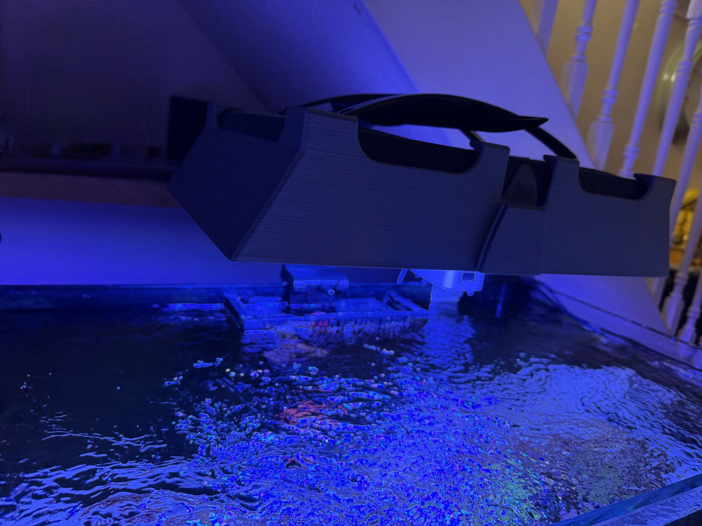 Neptune Systems SKY LED Light Shade - Animals & Pet Supplies