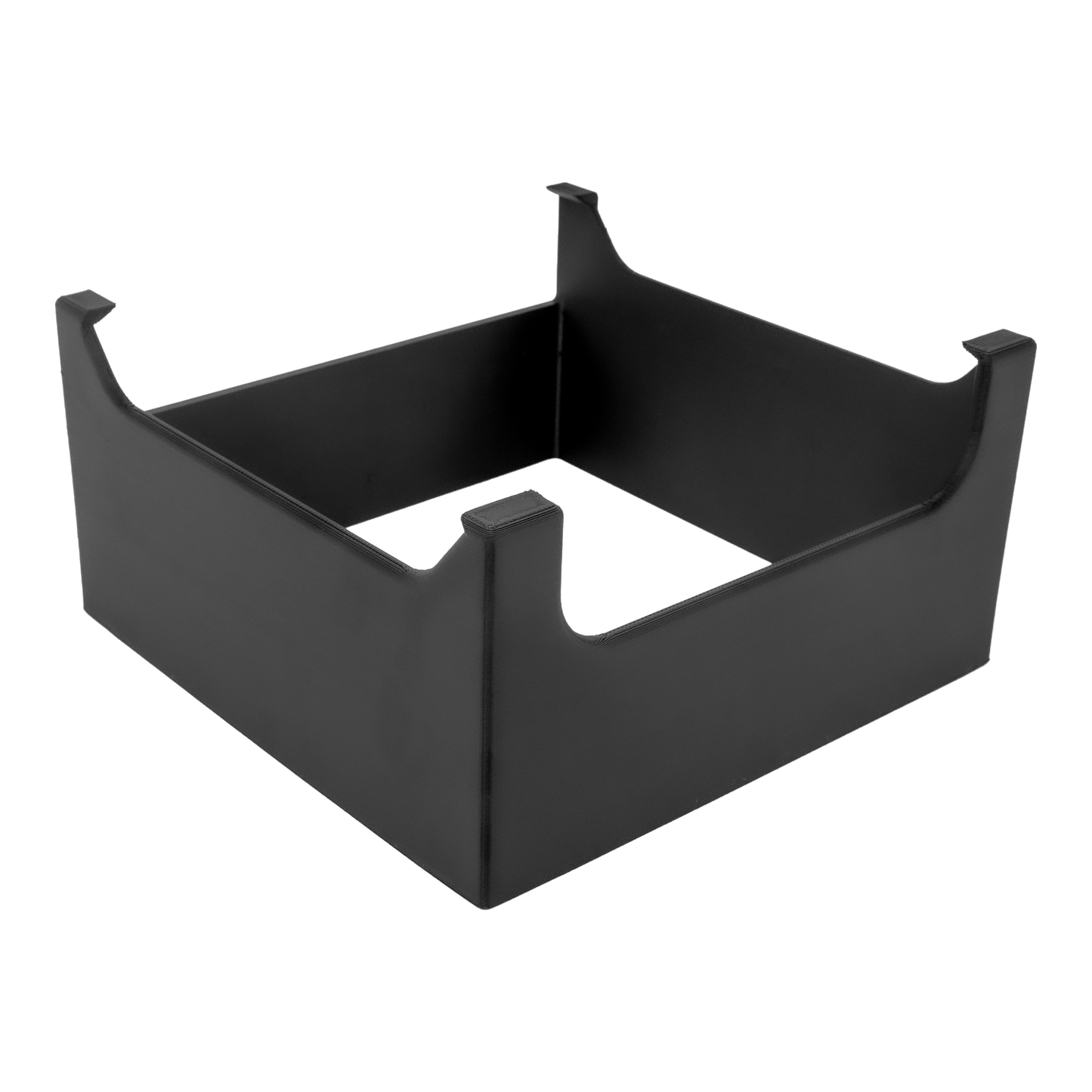 NICREW HyperReef 50 Watts Gen 1 Light Shade - Narrow - light shade