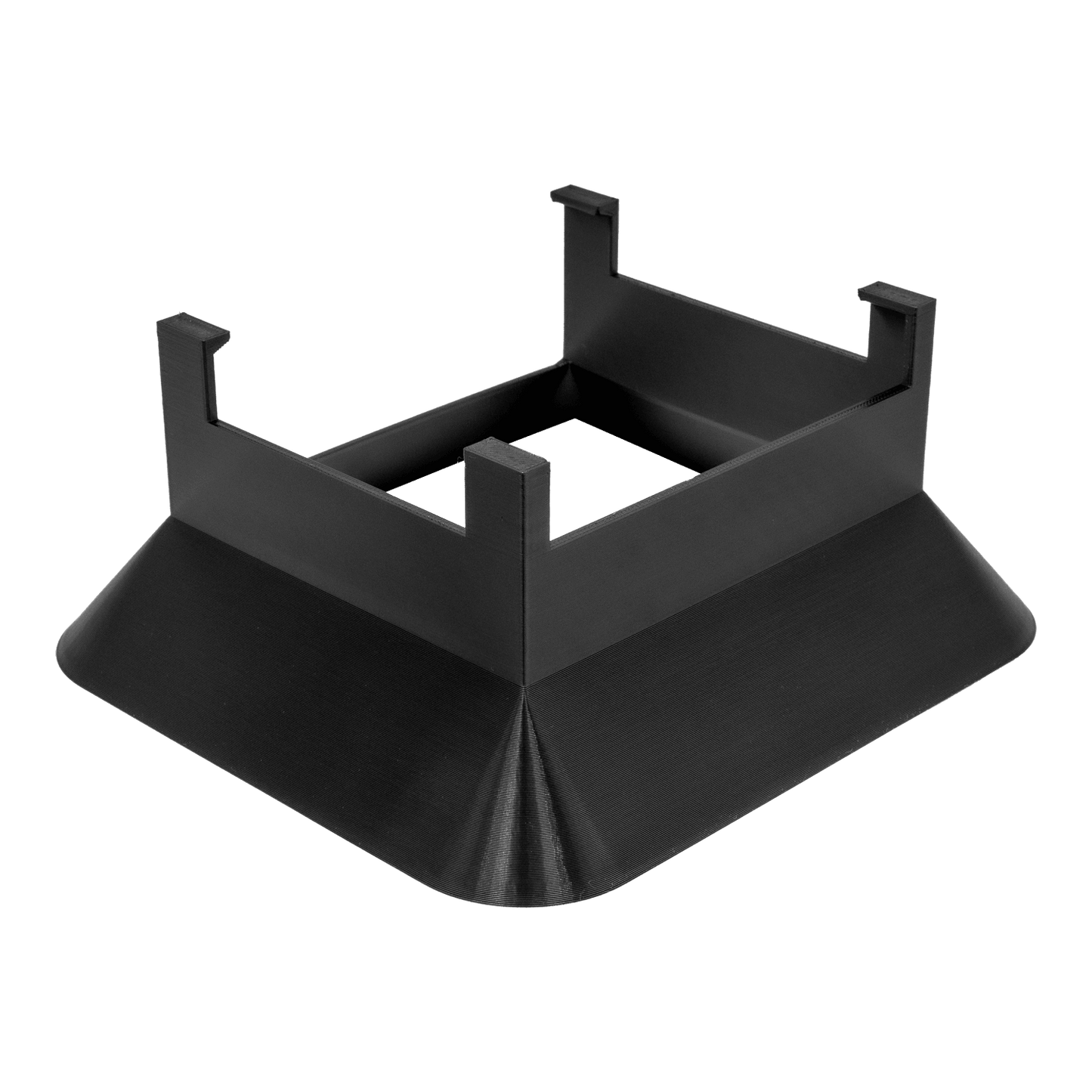 Red Sea ReefLED 90 LED Light Shade - 4 Sides - Animals & Pet Supplies