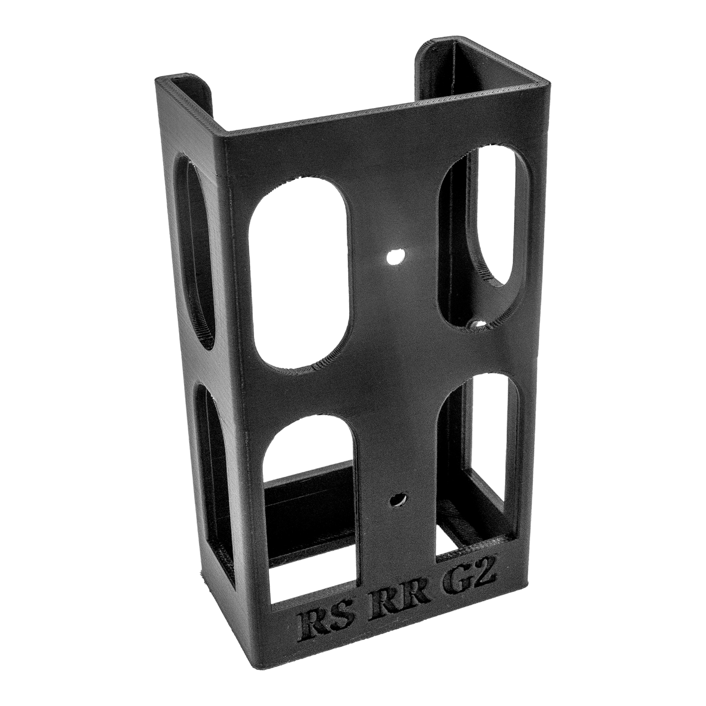 Red Sea ReefRun G2 8000 DC Pump Power Supply Holder - power supply holder