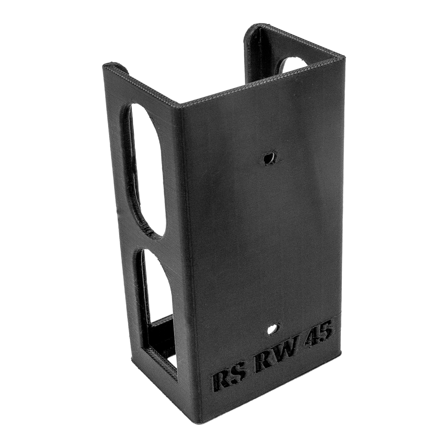 Red Sea ReefWave 45 Gyre Pump Power Supply Holder - power supply holder