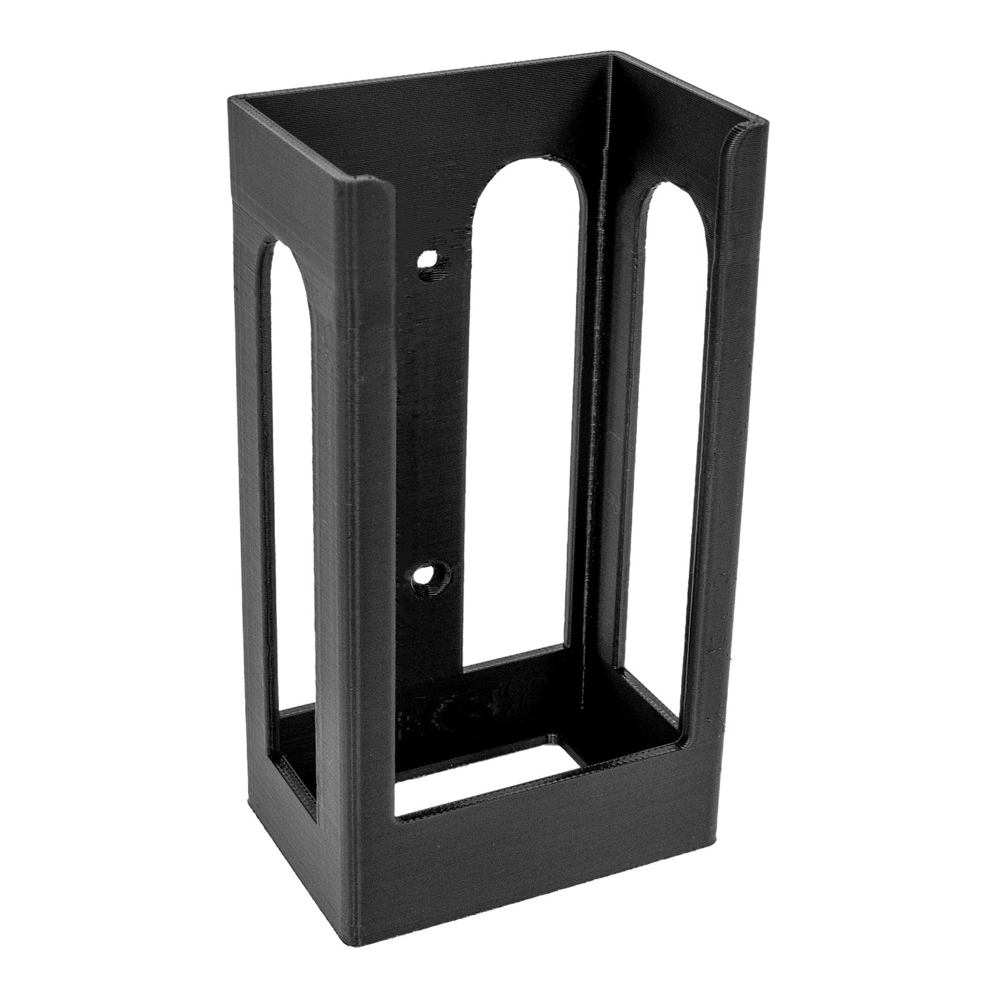 Reef Brite XHO LED Power Supply Holder