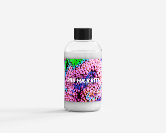 Reef Clarify - Aquarium Water Treatments