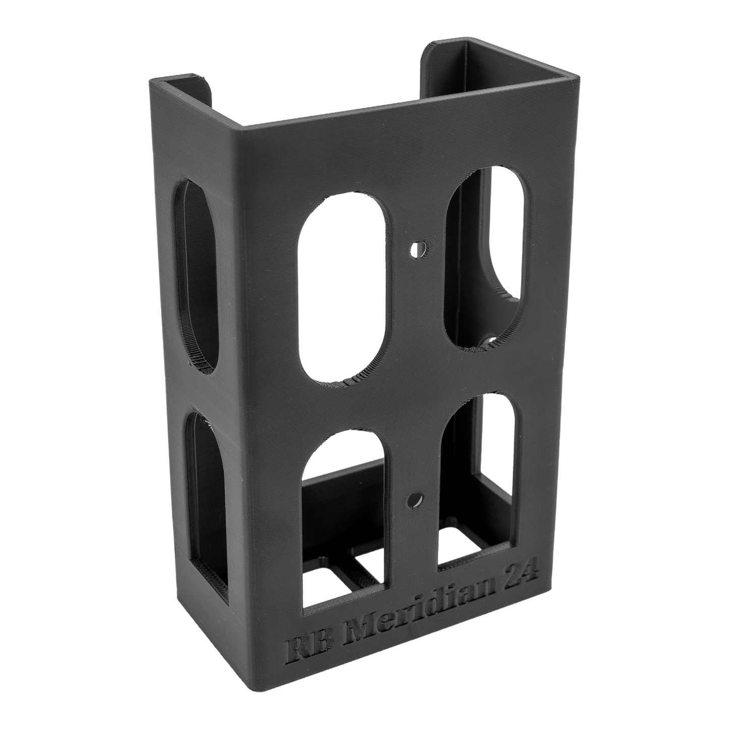 ReefBreeders Meridian 24 Power Supply Holder - power supply holder