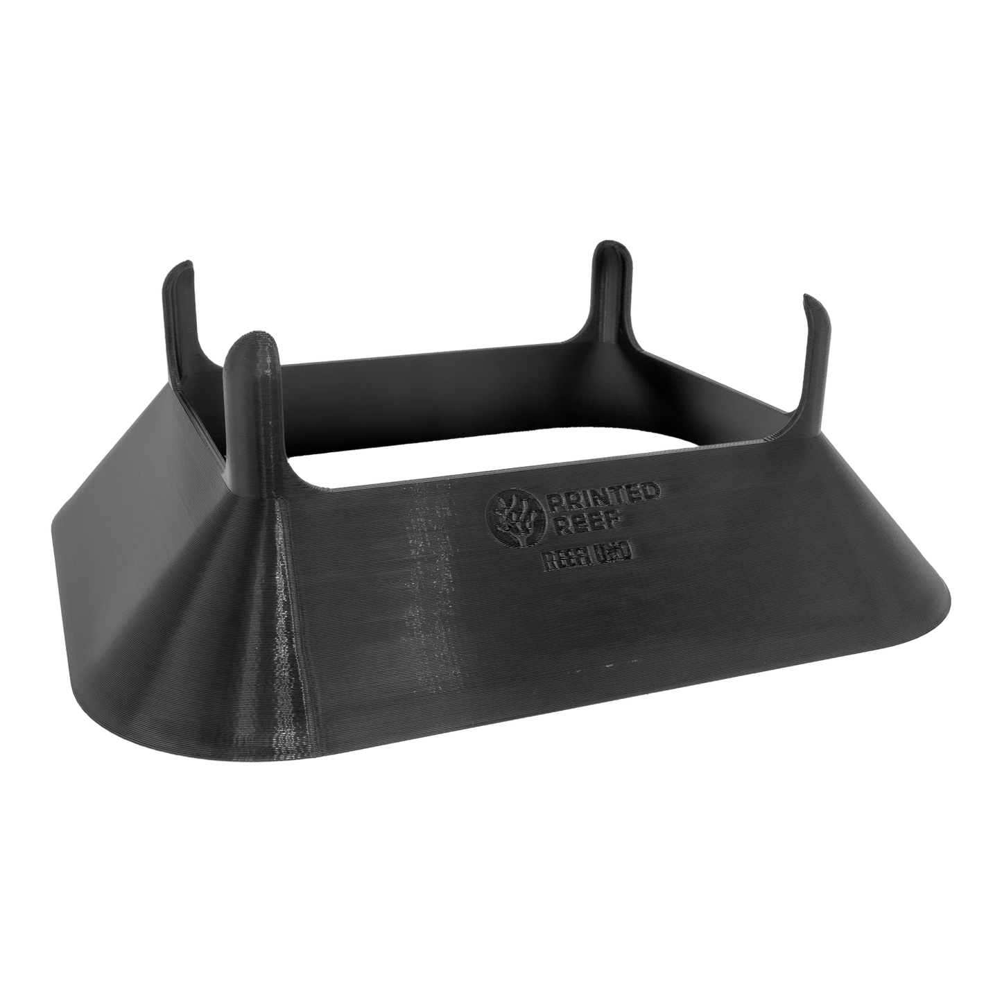 ReeFi Uno Light Shade - 4 Sides - Animals & Pet Supplies