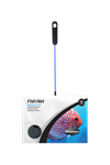Seachem Fish Net - 10”