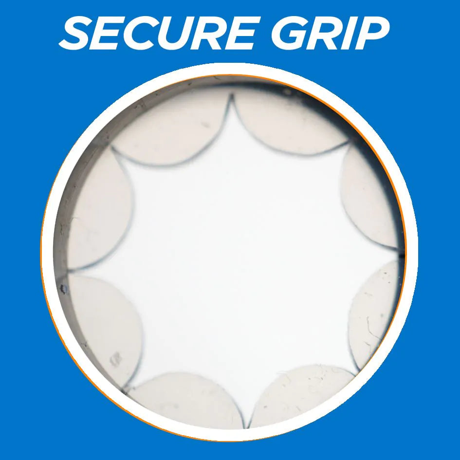 IceCap Small PRO 8 Coral Frag Magnetic Rack