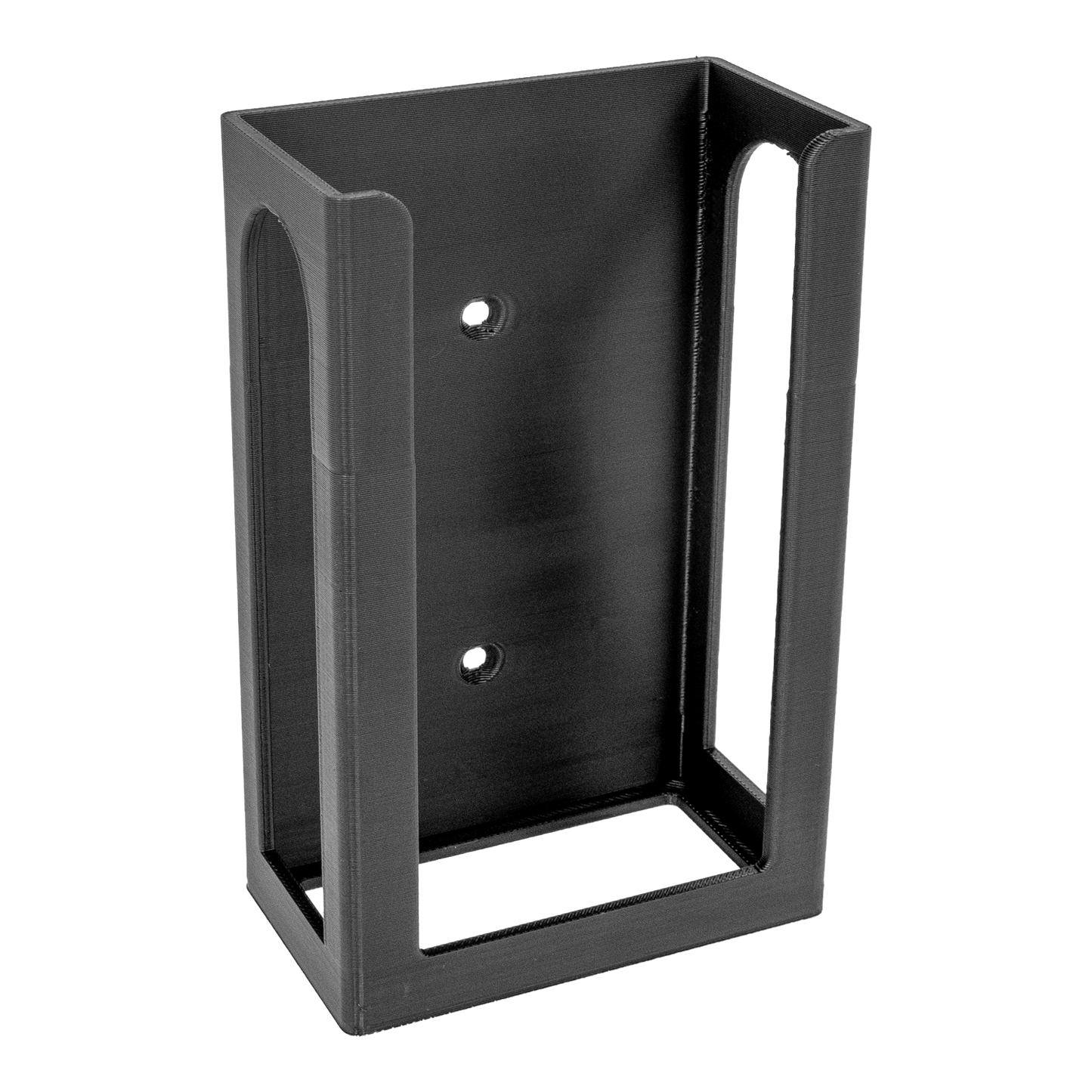 Sicce SDC 7.0 Power Supply Holder - Animals & Pet Supplies