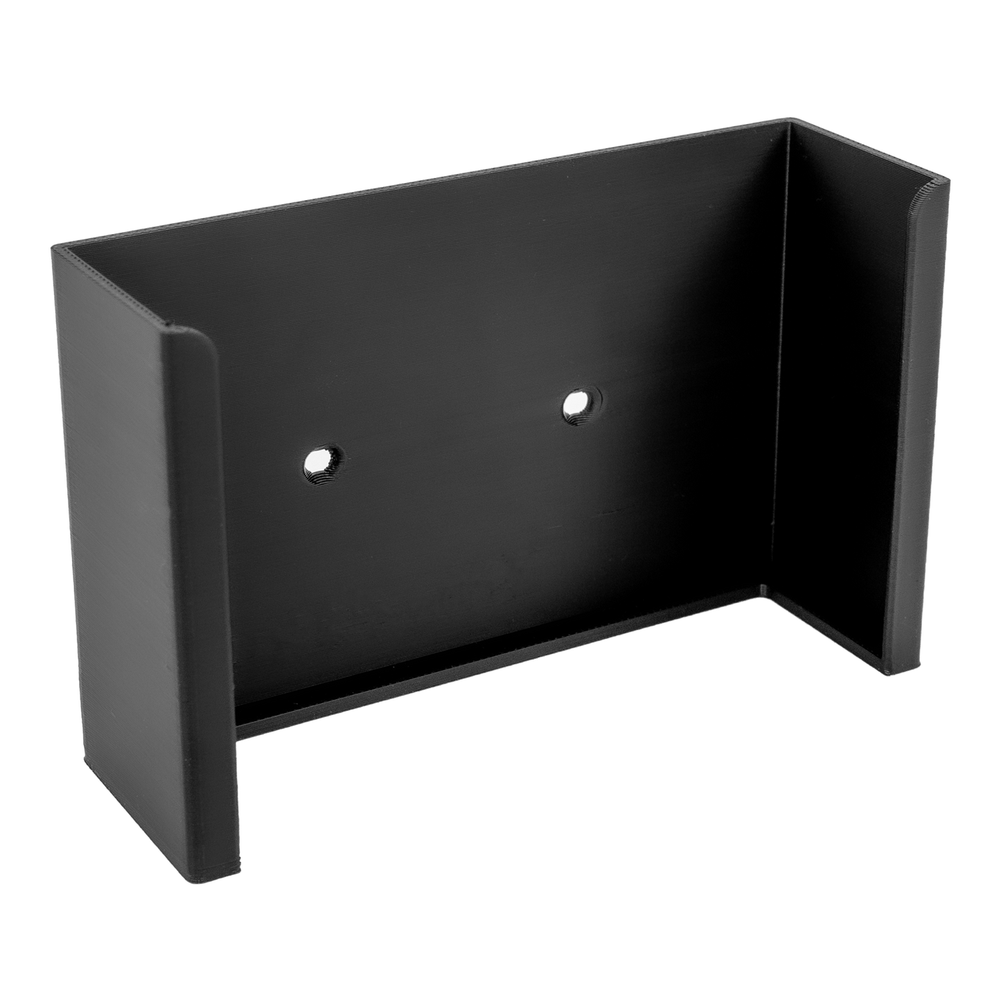 Simplicity DC Pump Controller Mount – Fits DC 1000 1600 2100 3200