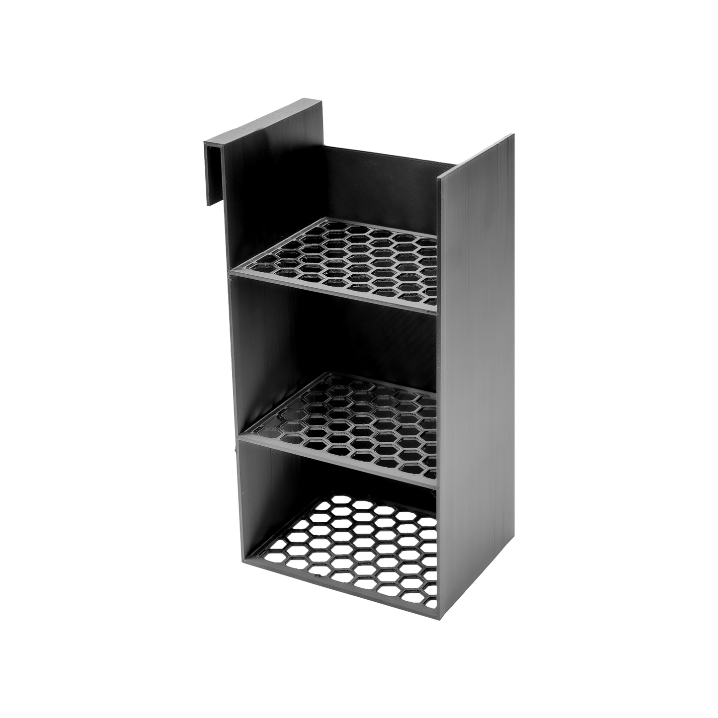 Waterbox 50.3 Filter Media Basket