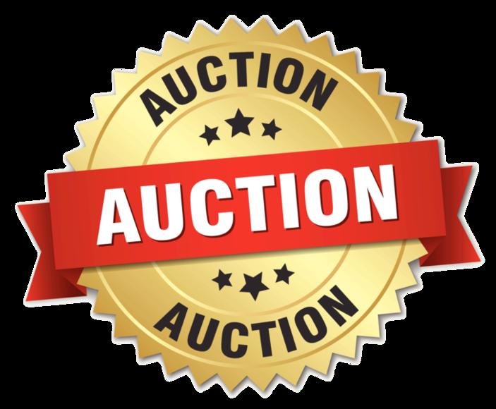 Auctions