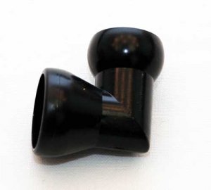 1/2’’ Loc Line and parts - 1/2’’ Loc Line Elbow