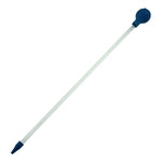 15’’ Coral Target Feeder - Icecap
