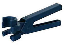 3/4’’ Loc Line and Parts - 3/4’’ Loc Line Assembly Pliers