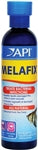 API Melafix Fish Infection Remedy By API