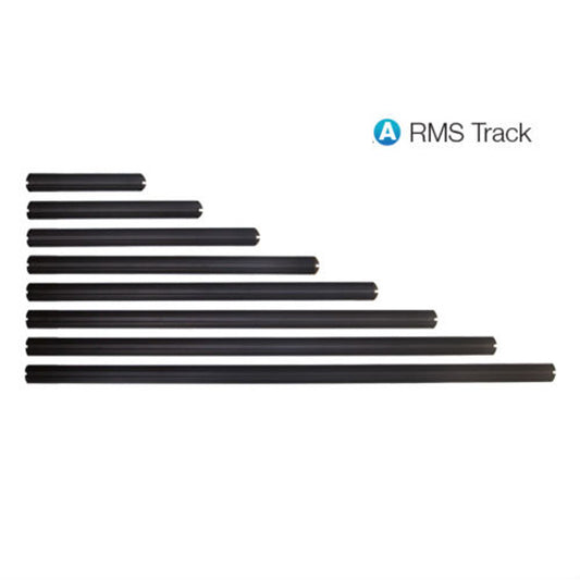 RMS Multi-Light Track-Ecotech Marine