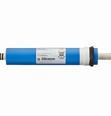 FilmTec 75 GPD RODI Membrane (BW60-1812-75) - Dupont